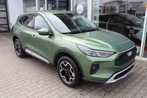 Ford Kuga Active PHEV 2.5 PHEV Matrix-LED 4,99%* AHK Bild 2