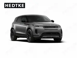 Land Rover Range Rover Evoque D200 S Momentum Pack*379€*