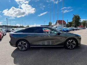 Mazda 6e EV Elektro Takumi Plus 258 PS RWD Pano*360* Bild 5