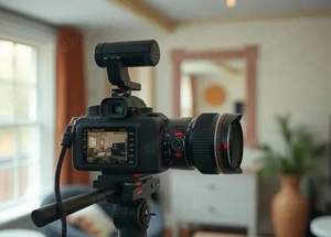 Suche Drehpartnerin für regelmäßigen, sehr guten Verdienst