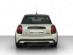 MINI Cooper Bild 4