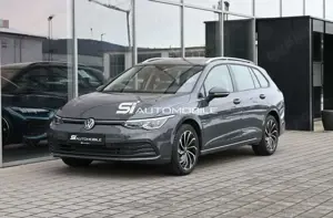 Volkswagen Golf Variant 2.0 TDI Life *ACC*PANO*STANDHEIZ*HARMAN-KARDON*