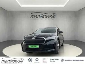 Skoda Enyaq 60 132KW *Lounge*RFK+Klima3Z+BT+ACC+LED+PDC+Stzhzg