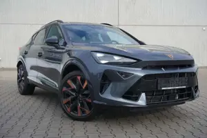 CUPRA Formentor VZ 2.0TSI 4Drive Pano Navi/Mir Kamera