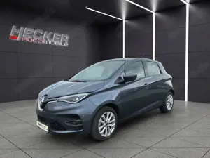 Renault ZOE R110 Experience R110/Z.E. 50 (Miet-Batterie)