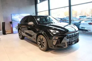 CUPRA Terramar 1.5 eTSI 110kW 7-Gang-DSG *AHK*LED*NAVI