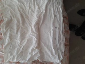 Kissen  Bezug  Real   spritzen 