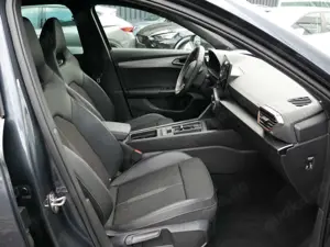 CUPRA Formentor 2.0 TSI VZ 4Drive LED COPPER BEATS Bild 2