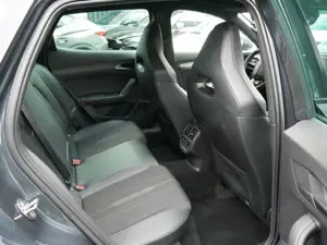 CUPRA Formentor 2.0 TSI VZ 4Drive LED COPPER BEATS Bild 4