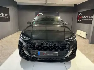 Audi RS Q8 Performance *Full Option*