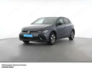 Volkswagen Polo Goal TSI DSG LED Panorama Navi R-Kamera