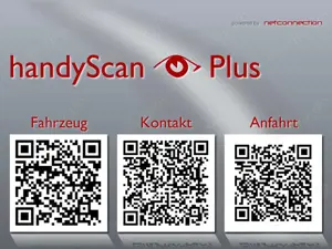 Volkswagen Caddy 2.0 TDI Life SHZ KAMERA NAVI AHK ACC Bild 2