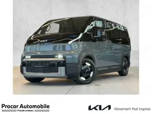 Kia Others PV5 Passenger 120 kW Elite el. Sitze Klima