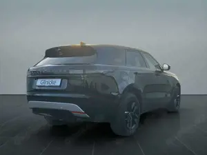 Land Rover Range Rover Velar P400e S AHK Winter Pack Bild 2