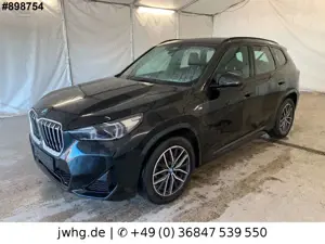 BMW X1 25 e xDrive M Sport DrivingAssistant+ | LED+