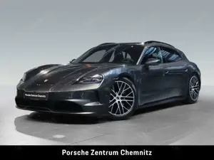Porsche Taycan 4S Sport Turismo 4+1 Sitze;Soft-Close;Großer Akku;
