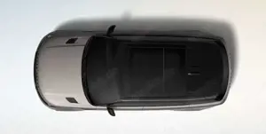 Land Rover Range Rover Sport Plug-in Hybrid P460e Dynamic H Bild 4