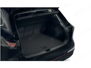 Volkswagen Tiguan 1.5 eTSI DSG Elegance Bild 4