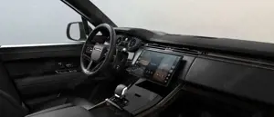 Land Rover Range Rover Sport Plug-in Hybrid P460e Dynamic H Bild 5
