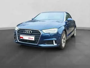Audi A3 35 TFSI SPORT MATRIX NAVI+ ACC Bild 2