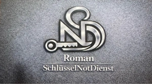 Schlüsselnotdienst Bild 2