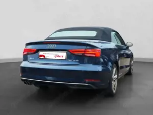 Audi A3 35 TFSI SPORT MATRIX NAVI+ ACC Bild 3