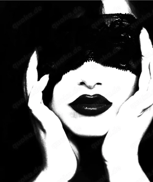 Gentlman für TG-Freundschaft