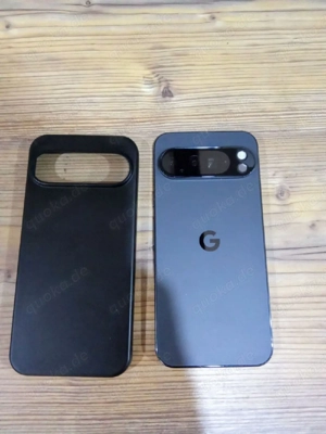 Google pixel 10 pro XL 