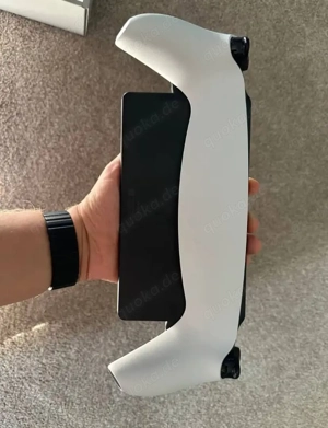 PlayStation Portal Remote Player   Sehr guter Zustand, voll funktionsfähig Bild 4