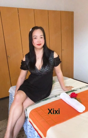 Neu! Kangle Massage in Lippstadt Bild 2