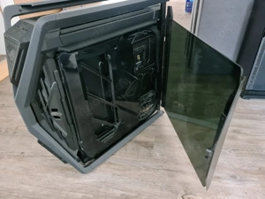 Gaming Pc wegen Tierarztkosten Bild 3