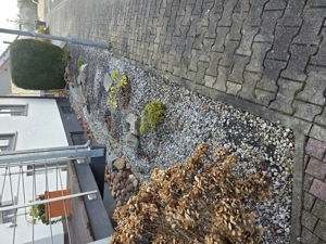 Gartenkies kostenlos