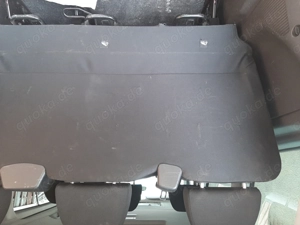 Vito sitze, 3er und 2Plus1