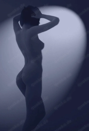 Suche eine Frau, die auch Spaß daran hat sich filmen zu lassen!