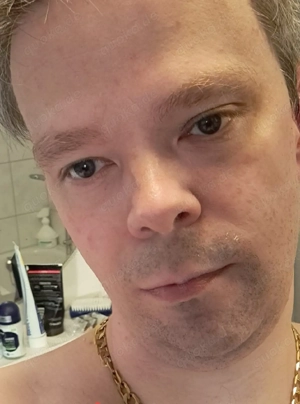 Hallo Damenwelt aus Deutschland