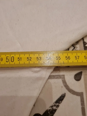 FC Nürnberg Adidas Grundig Trikot Gr. M