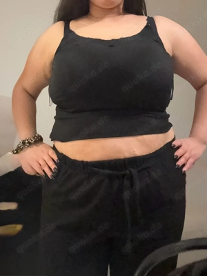 Zucker Papi gesucht bitte nur ernsthaftes