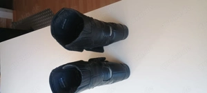 Probiker Motorradstiefel Bild 3