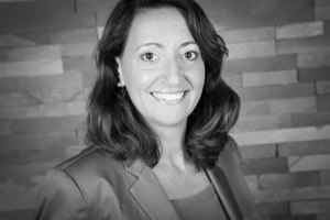 English Conversation Lessons in Stuttgart   Englisch Konversation in Stuttgart