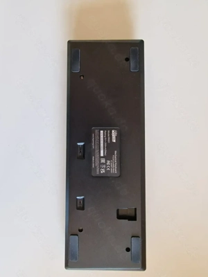 RK61 RGB Gaming-Tastatur Bild 6