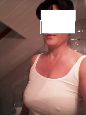 Sie sucht Paar für gemeinsame Schandtaten