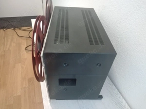 Pioneer RT 909 Tonbandgerät REVIDIERT