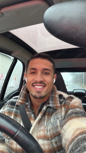 massage zum abschalten 