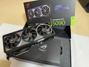  GeForce RTX 5090 32 gb