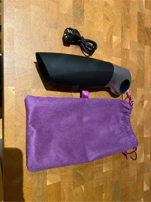 Silikon Mastrubator Herren 