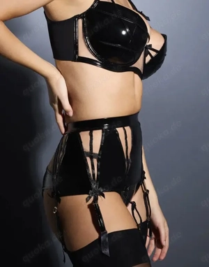 attraktive Lady , 43 Jahre, privat , bietet , Cam to Cam , Telefonerotik 