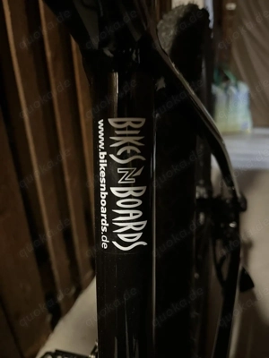 e bike herren neu Hohenacht