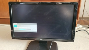 DELL Monitor IN1930 Bild 4