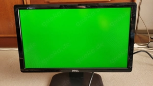 DELL Monitor IN1930 Bild 5
