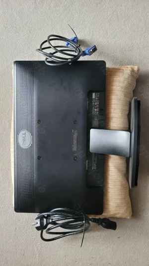 DELL Monitor IN1930 Bild 6